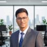 MOHAIMENUL HAQUE