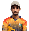 Ameer Majid