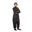 Malik Usman