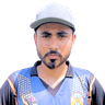 Ghulam Ghous
