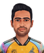 Khurram Shehzad
