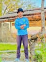 Faizan Ahmad