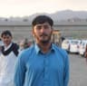 Shamsullah