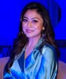 Falaq Naaz
