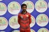 Tufail