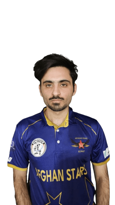 Abdul Qadir cricket player profile photo