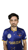 Abdul Qadir
