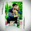 M. Arif