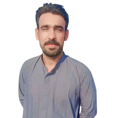 Mir Muhammad