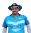 Shinas Salavudeen