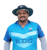 Shinas Salavudeen