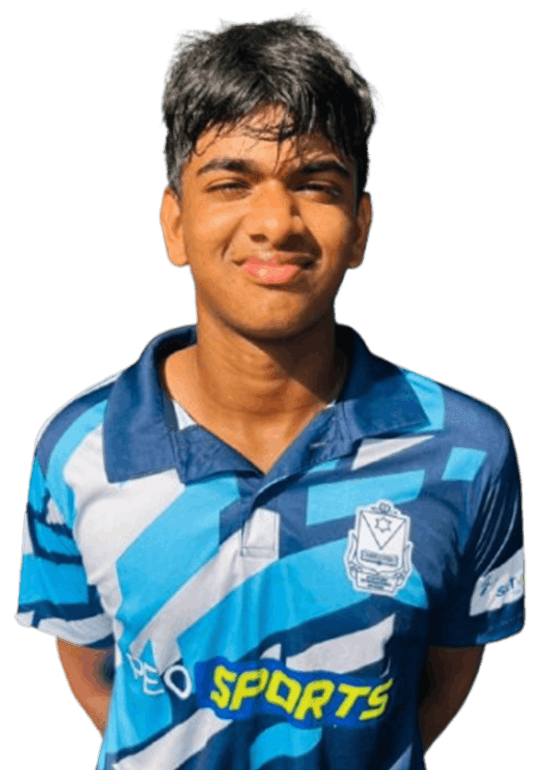 Dilith Kodikara