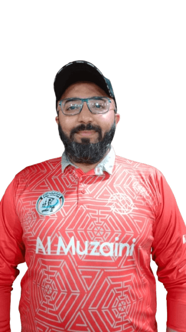 Ali Asgar Talwara