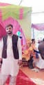 Kamran Shah