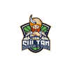 TFS SULTAN