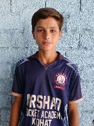 Mudasir