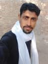 Inayat Shah