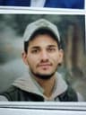 USAMA Ali