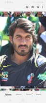 Daulat_Khan