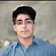 Qurban