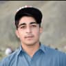 Qurban