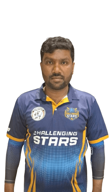 Mallikarjuna Batta