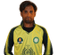 Israr Hassan(B3)