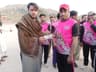 waqas Lachi