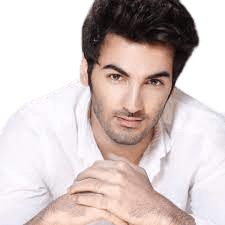 Arslan Faisal