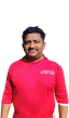 NAVEEN KUMAR REDDY