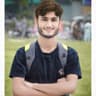 Hasham