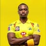 Lungi Ngidi