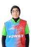 Khadija Khalil