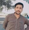 Jugaan Khan