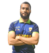 AAMIR AHMAD