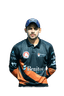 Sheryar Jadoon
