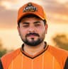 Kamran