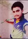 Umair Golla