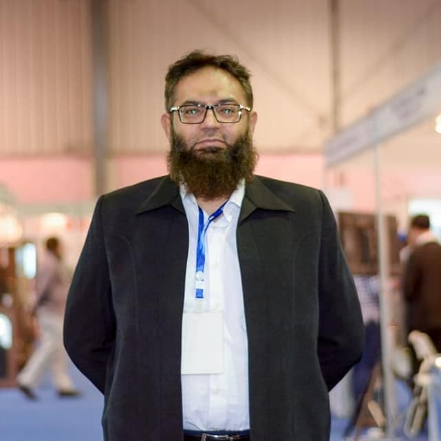ARIF.KARIM