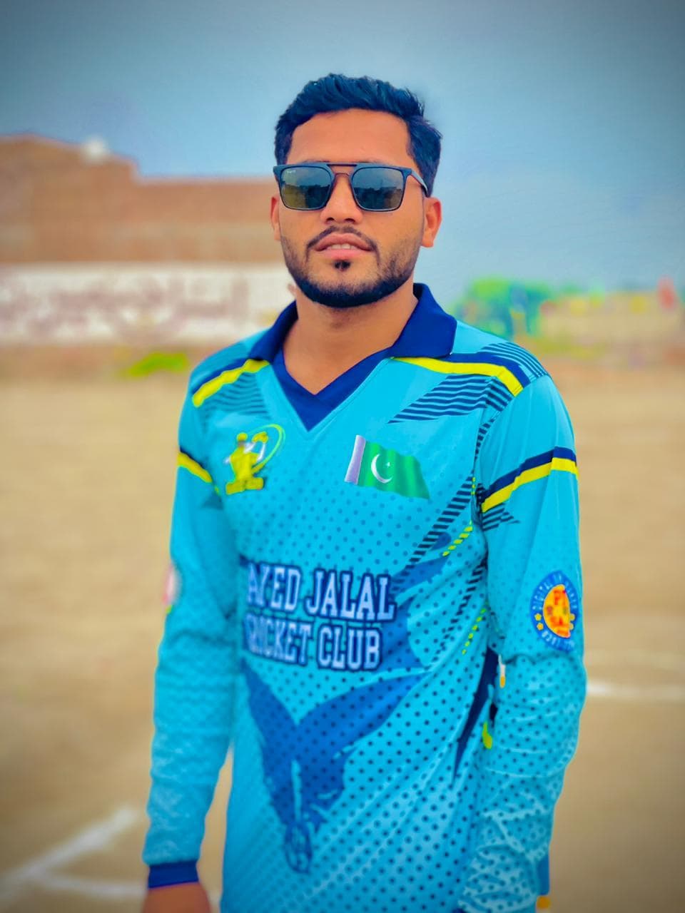 AFRAHIM