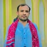 Saeed Anwar