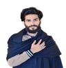 Muhammad Khasif