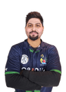 Kamal Hussain Syed