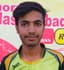 TAHIR