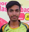 TAHIR