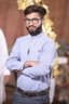 Adeel