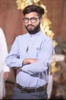 Adeel