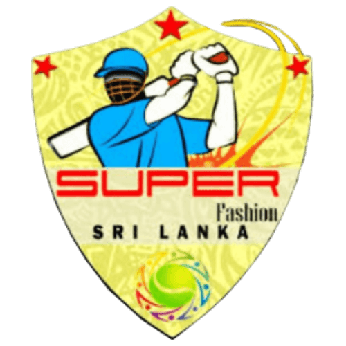 Super Fashion team logo