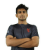 SM Farzeen Abbas