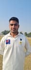 Aqib Khan